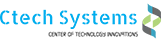 Ctech Systems Logo